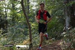 2022-08-20 - _J3A7748